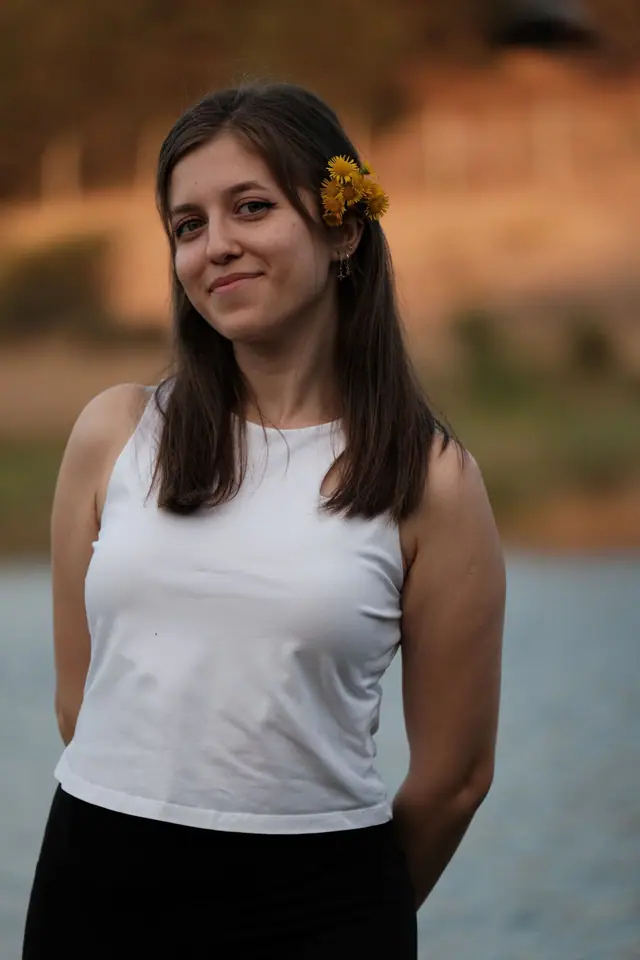 Le Short, porté